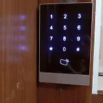 مولينو فريش شقة