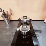 مولينو فريش *