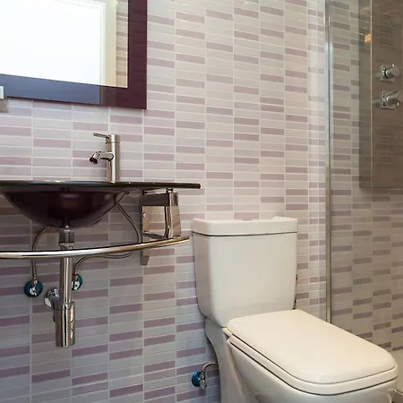 モリーノ フレッシュ バルセロナ