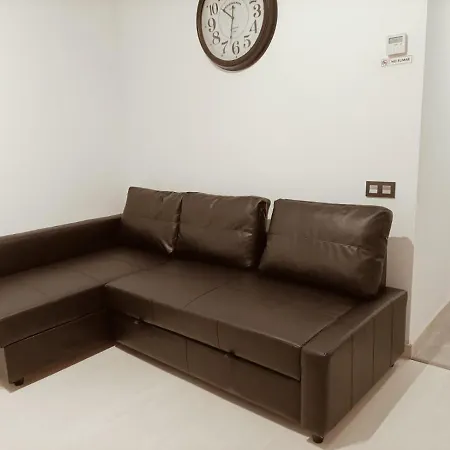 Molino Fresh * Barcelona