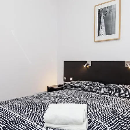 Molino Fresh Barcelona
