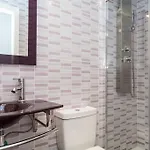 Molino Fresh Appartement